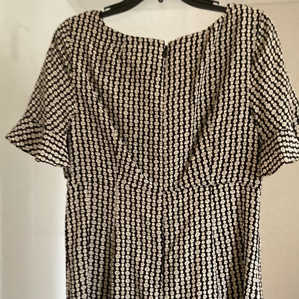Marc Jacobs SpringDress! - Picture 6 of 8